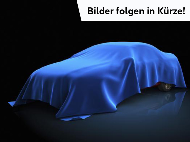 Q4 e-tron Sportback 40 S line Black MMI Navi Plus