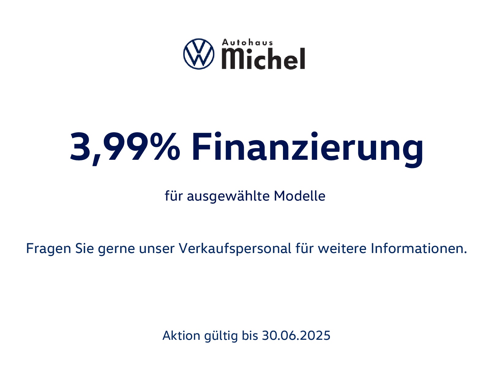 Tiguan TDI DSG Elegance IQ-Light Leder Panodach Standh.