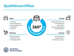 Tiguan TDI DSG Elegance IQ-Light Leder Panodach Standh.