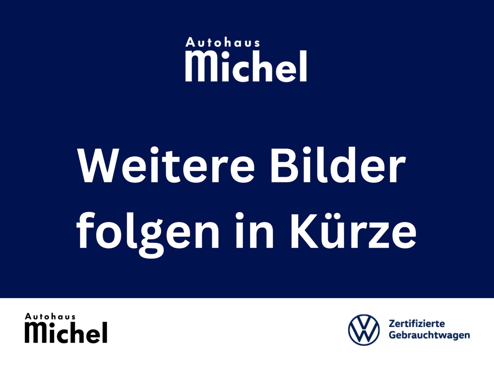 Golf 8 Variant TSI DSG R-Line AHK Pano Harman-Kardon