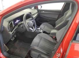 Golf 8 Variant TSI DSG R-Line AHK Pano Harman-Kardon