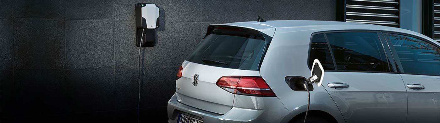 laden-editorial-stage_32x9_1280