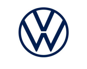volkswagen-logo-375x300-375x300
