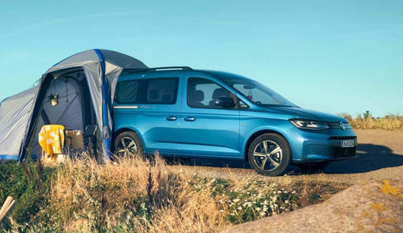 caddy-california-klein