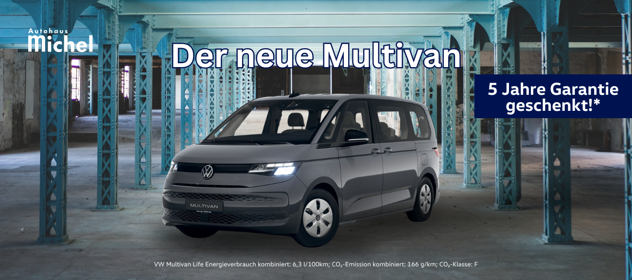 Multivan 1300x576 Pixel