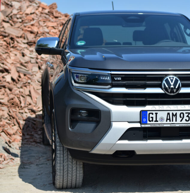 Karu Amarok Premiere 12_6_233 Karu Amarok Premiere 12_6_233