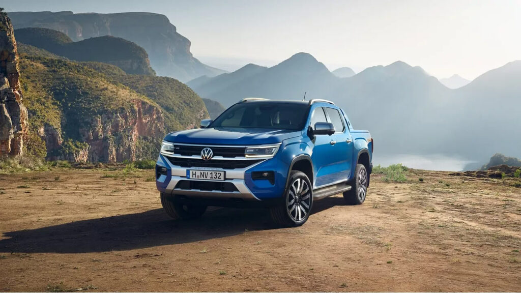 amarok-aventura-1024x576