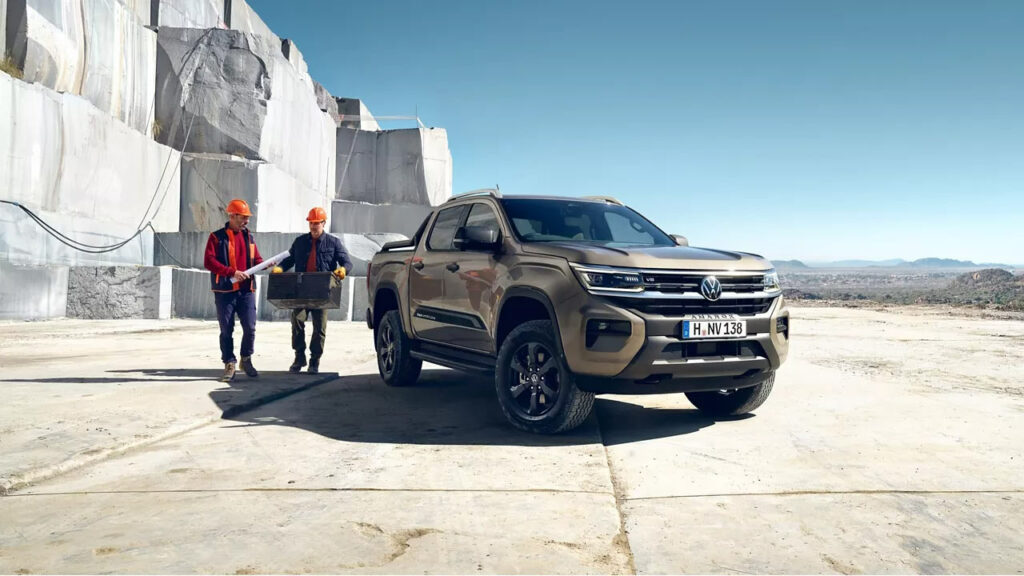 amarok-panAmericana-1024x576