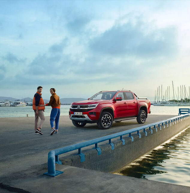 amarok-web-700x700-1 amarok-web-700x700-1