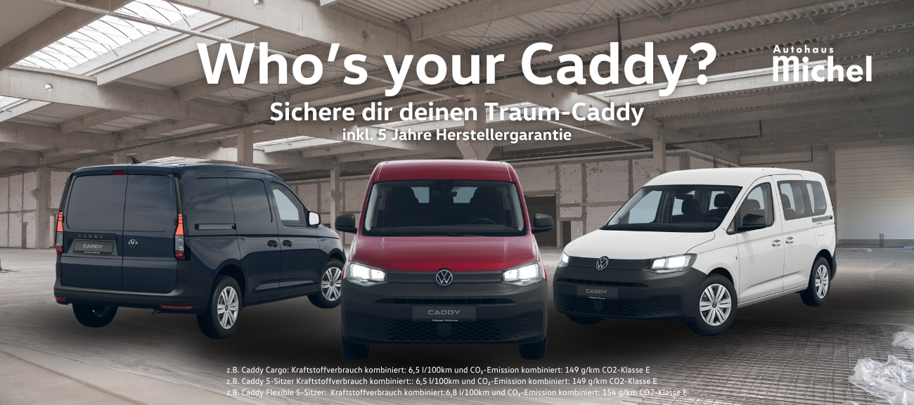 Ideen mit Hintergründen 1300x576 Pixel(1)