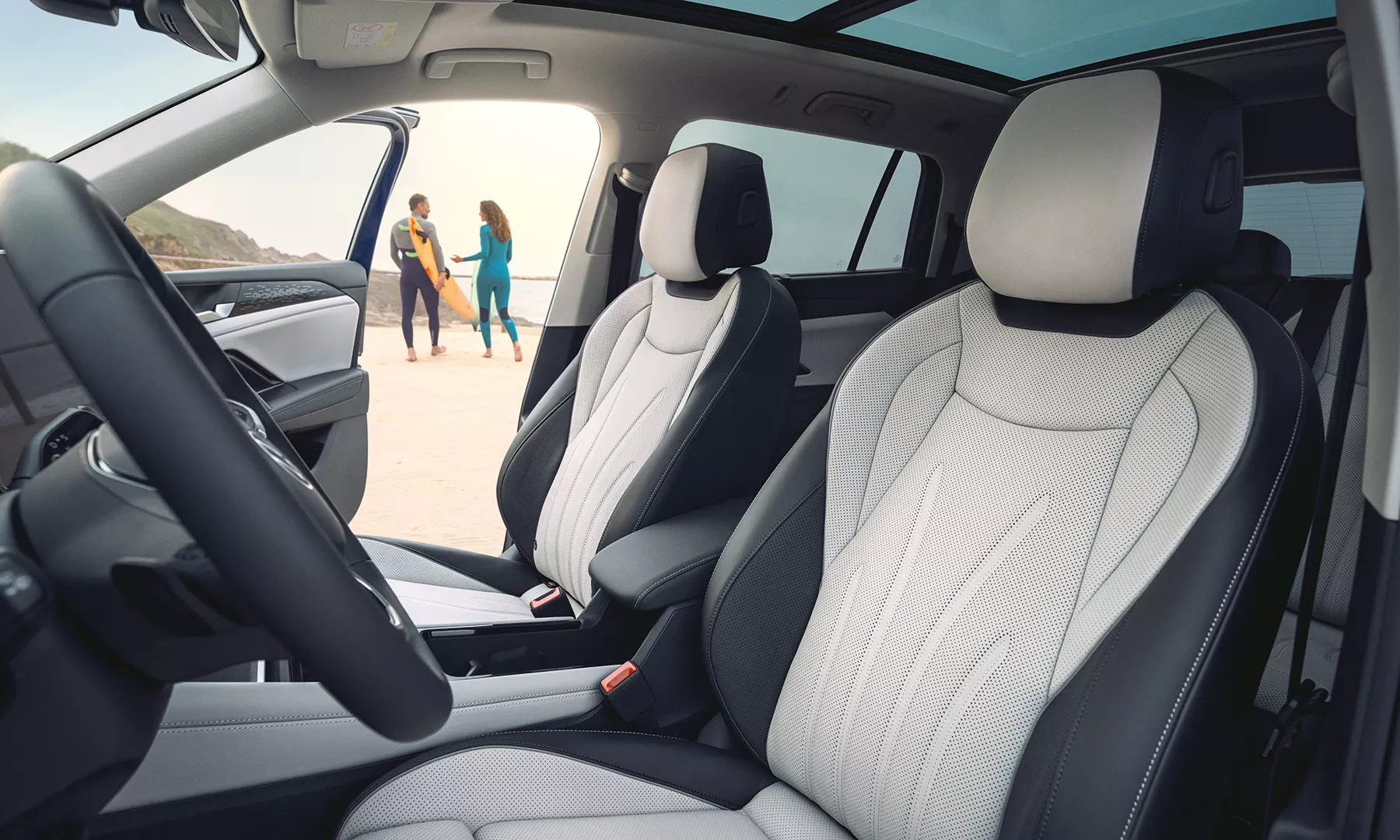 TY0042_PSO_two_surfers_outside_of_tayron