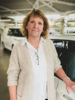 Cornelia-Schade-80468af5