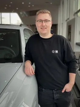 IMG_03332024-c7ab9ef6