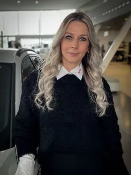 Mandy Krause-7db37d10