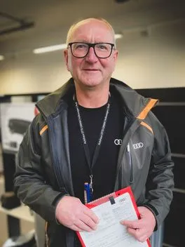 Roland-Kroll-33ae4ecf