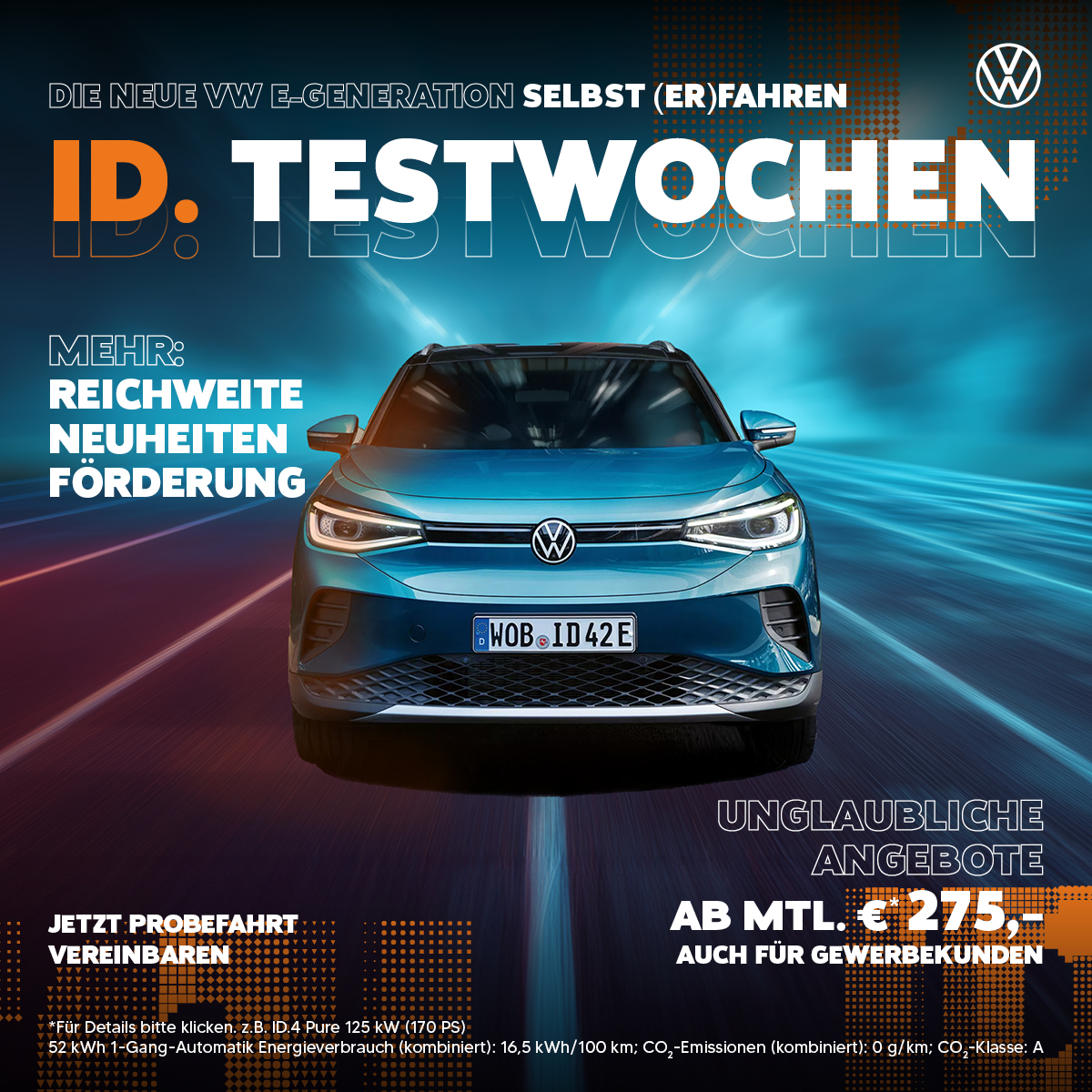 BB-ID-Testwochen