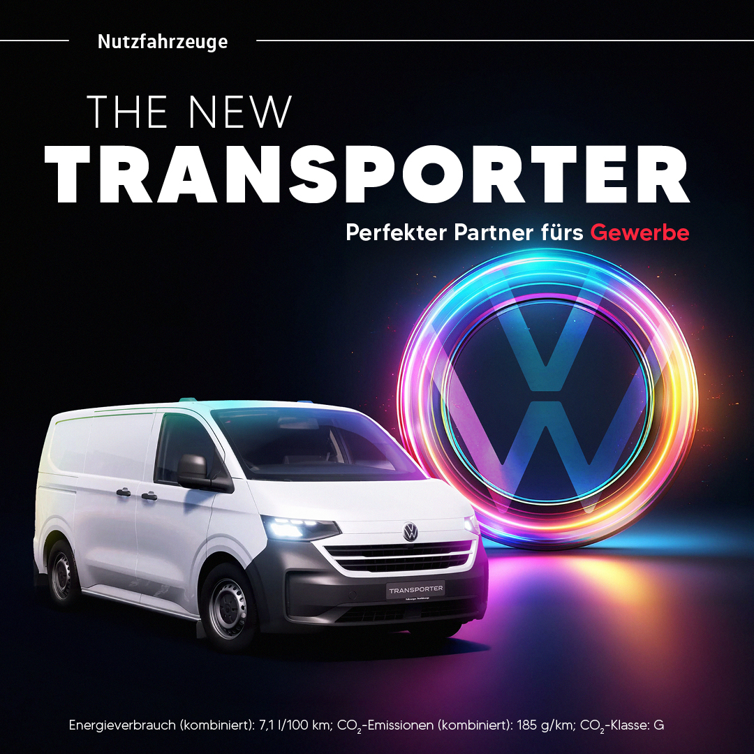 Header-mobil-Transporter