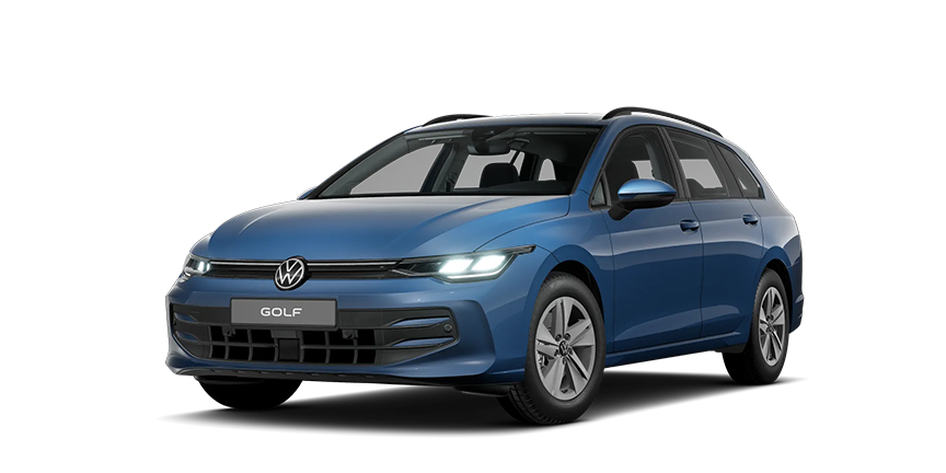 5-golf-variant-life VW Golf Variant