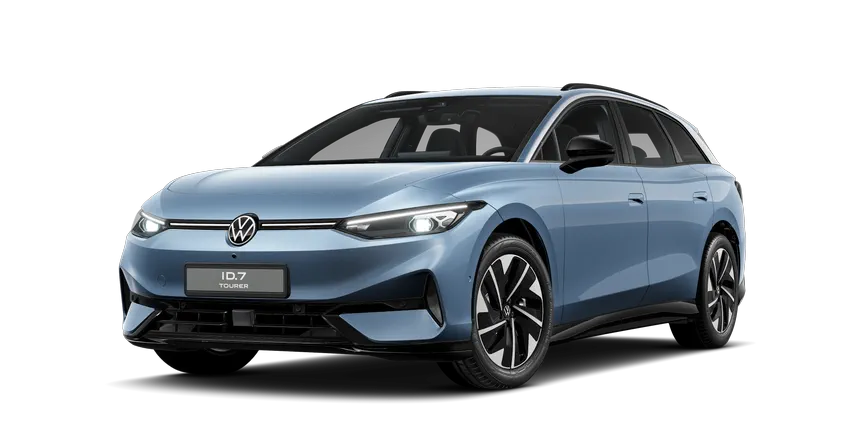 ID.7 Tourer Pro