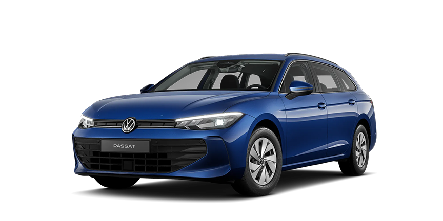 6-passat-variant VW Passat Variant