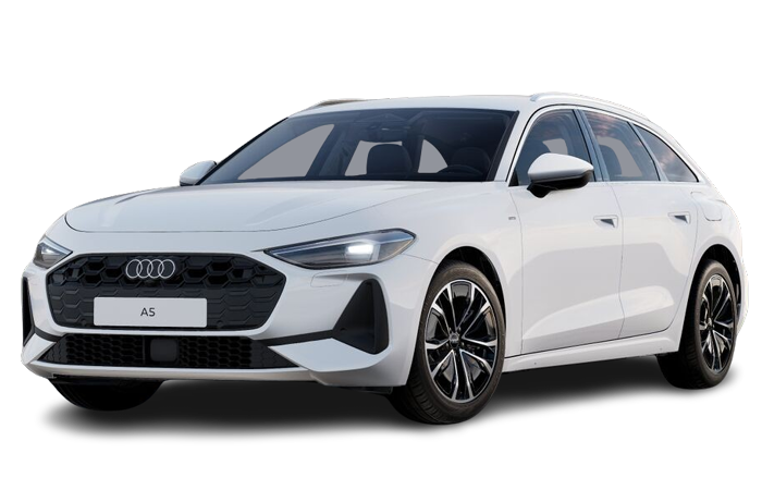 A5-Avant-ehybrid-weiss-700x450