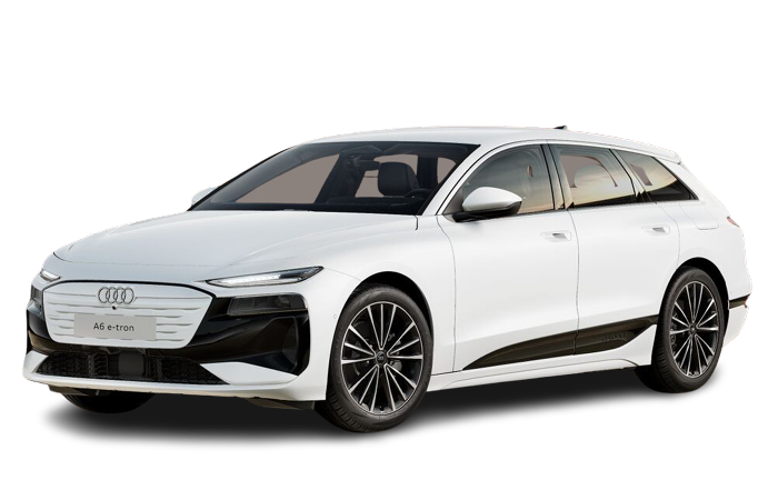 A6-etron-weiss-700x450