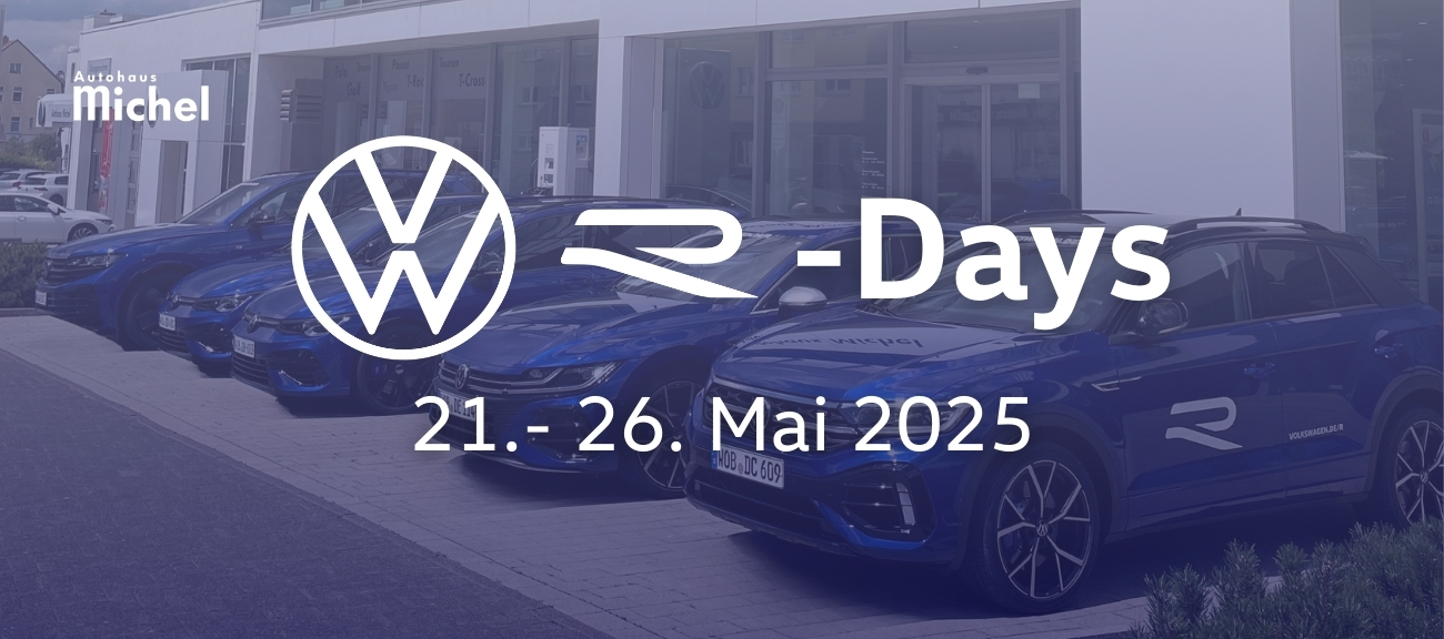 R-Days (1300 x 576 px)