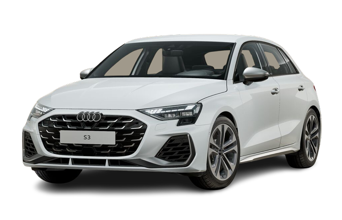 S3-Sportback-weiss-700x450