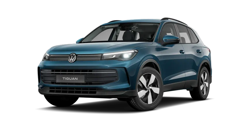 tiguanLIFE2025