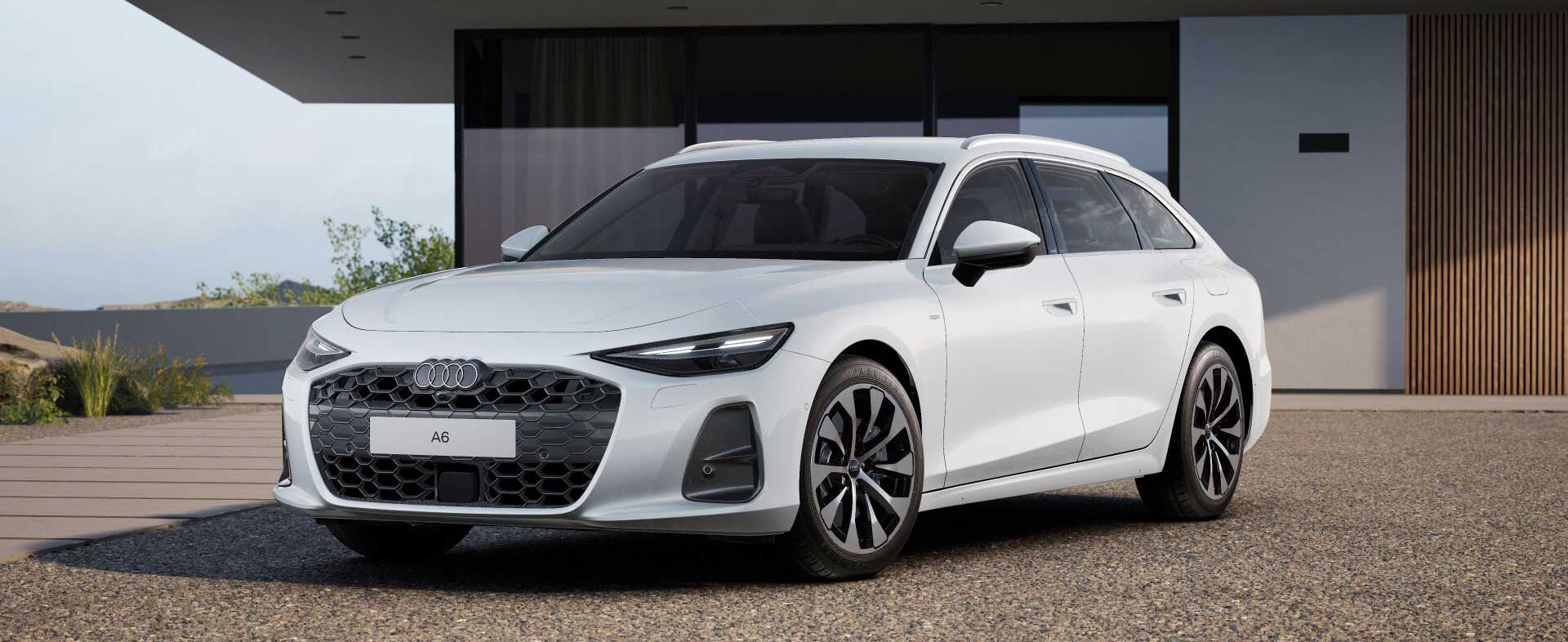 Audi-A6-Avant-e-hybrid