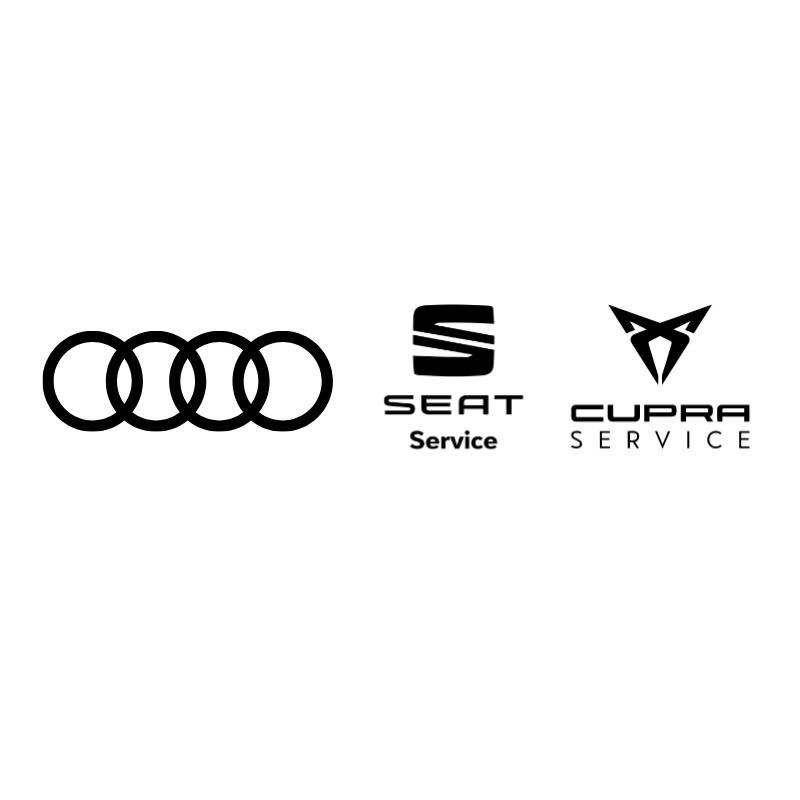 Audi_Cupra_Seat