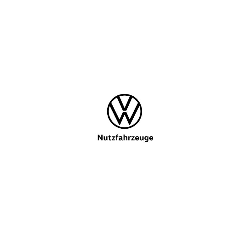 VW NFZ