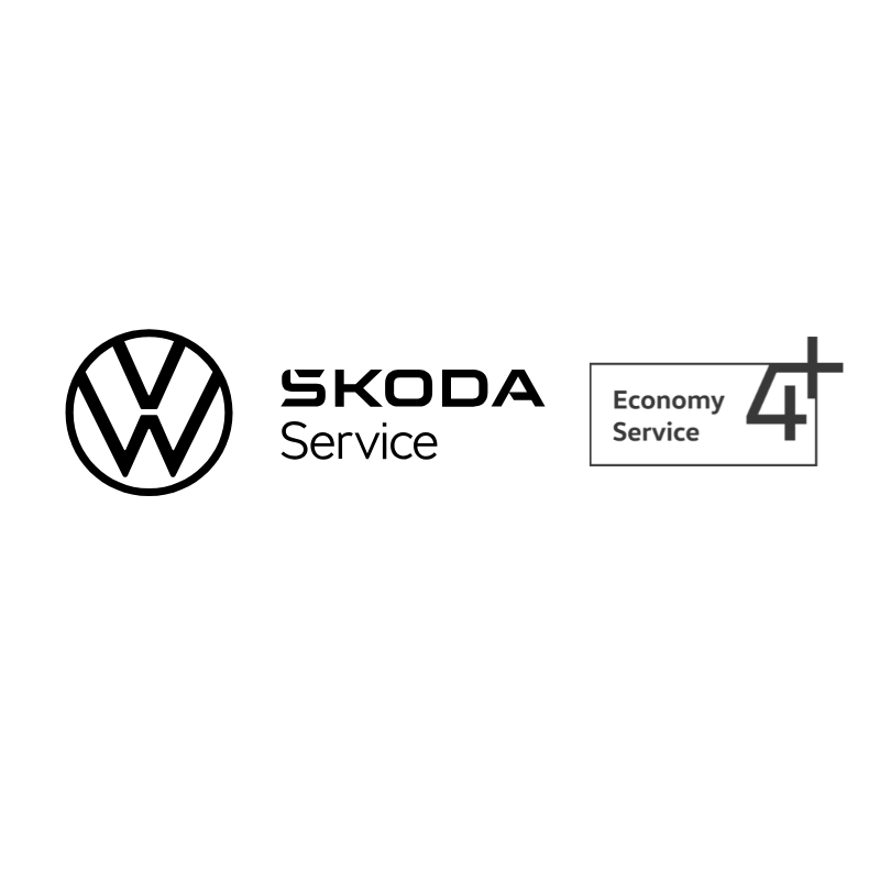 VW_Skoda_Eco