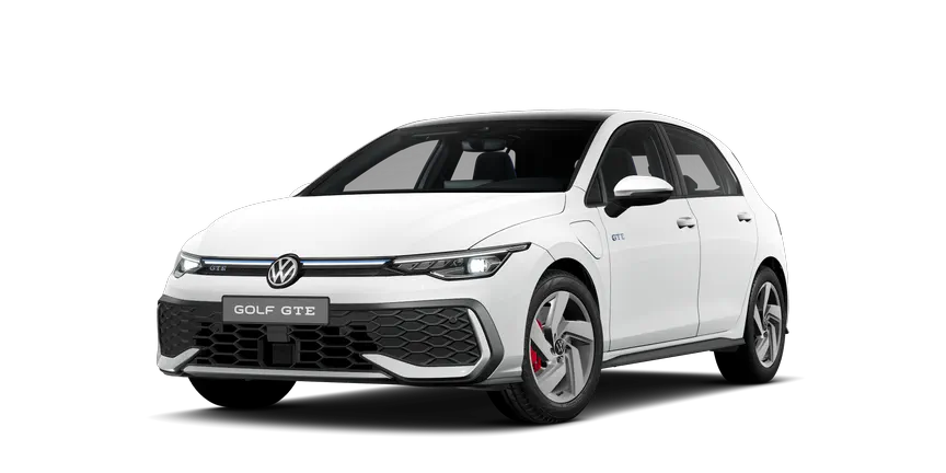 golfGTE2025_864 VW Golf GTE