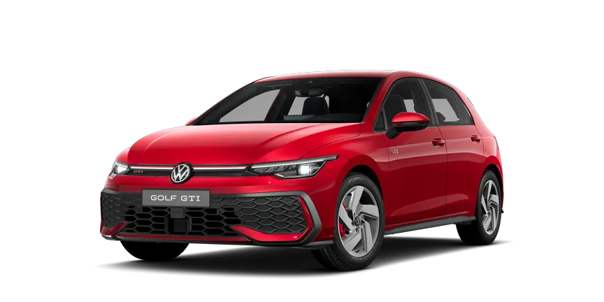 golfGTI2025_864 VW Golf GTI