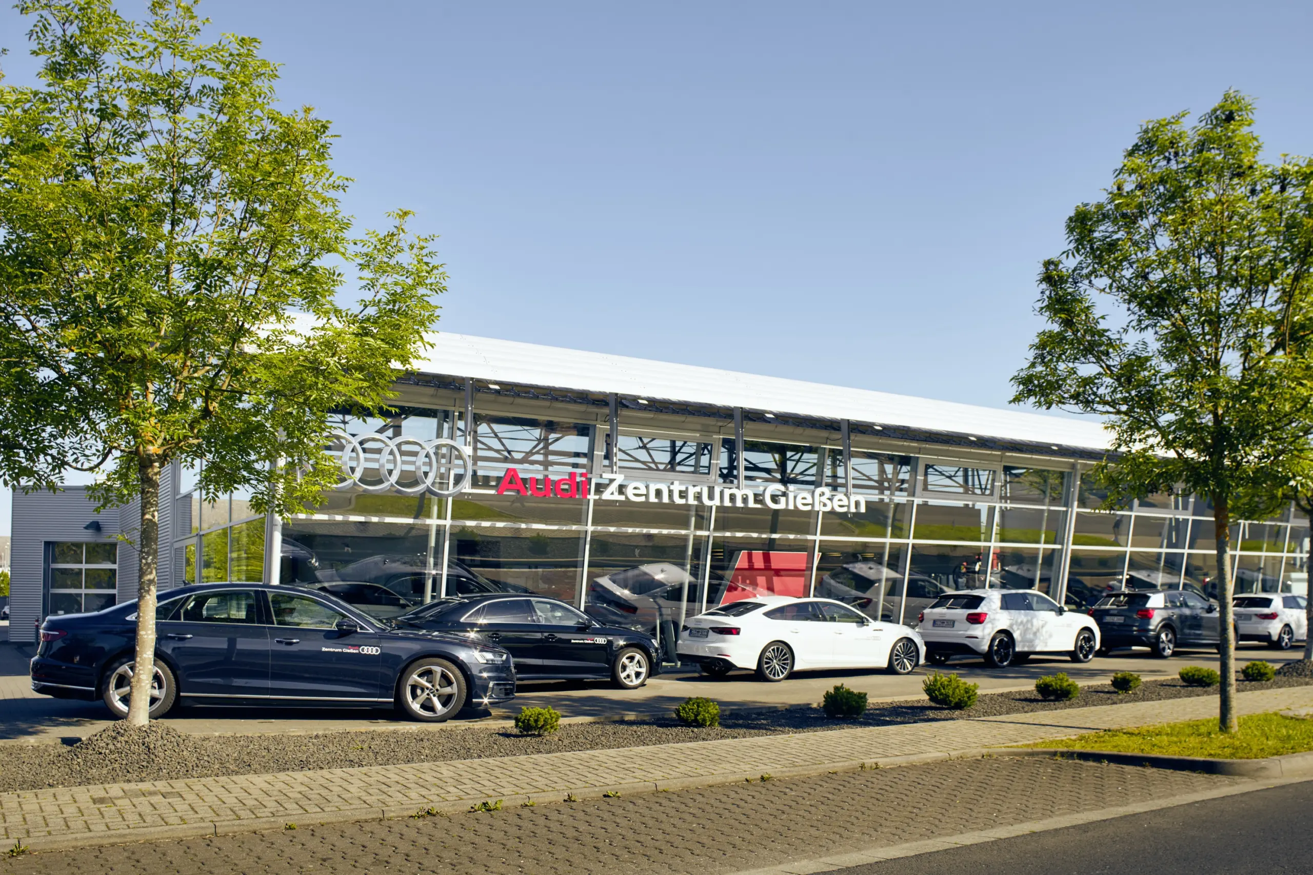 20190602_AUDI_Zentrum_Gießen_0042