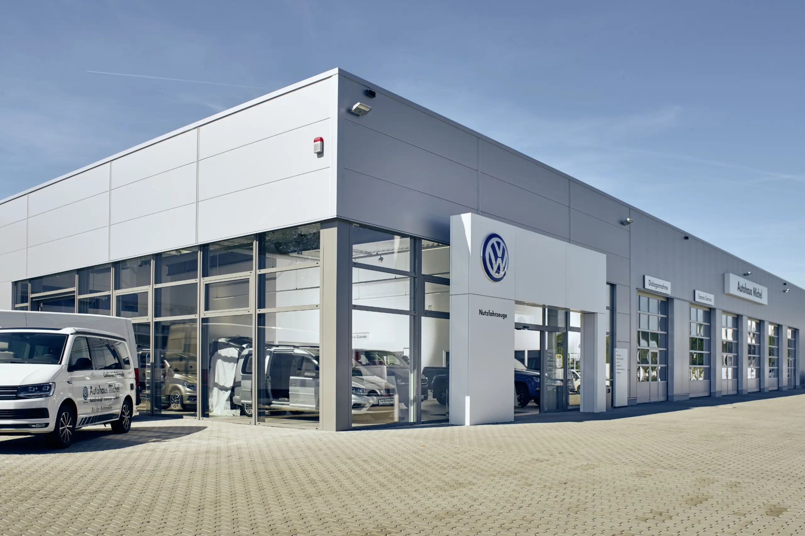 20190602_Volkswagen_Nutzfahrzeuge_0006