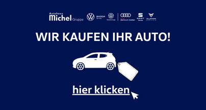 Button Ankaufsnavigator Detail