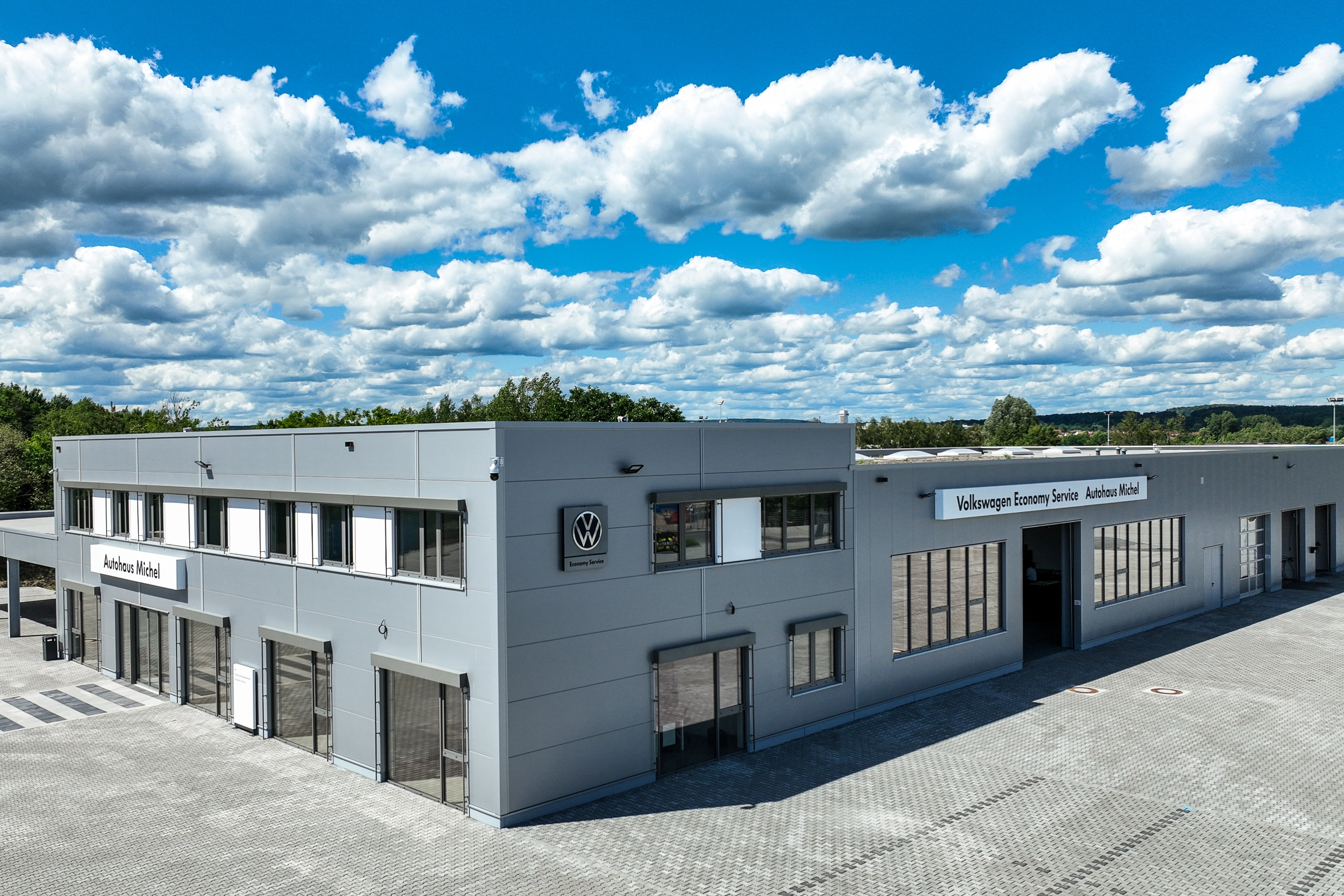 BORGERS-AH-Michel-Gießen_hi-res_007